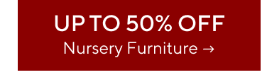 Up to 60% off clearance